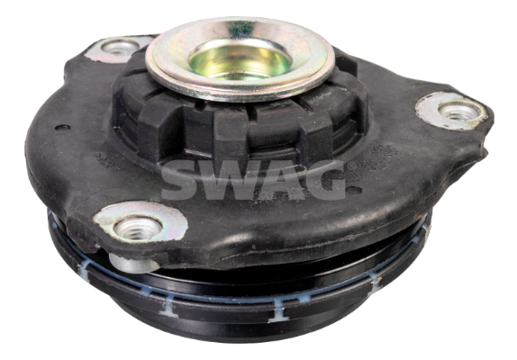 SWAG-(FEBI-172268)-SUPPORTO AMMORTIZ.FIAT 500X 1.3D MJT 14-